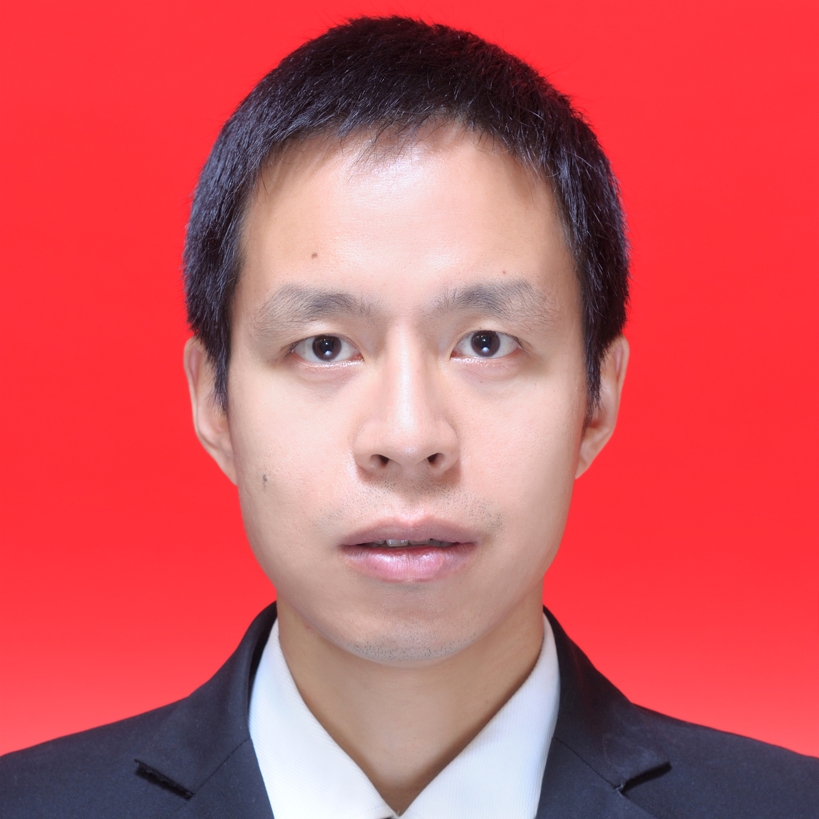 李强