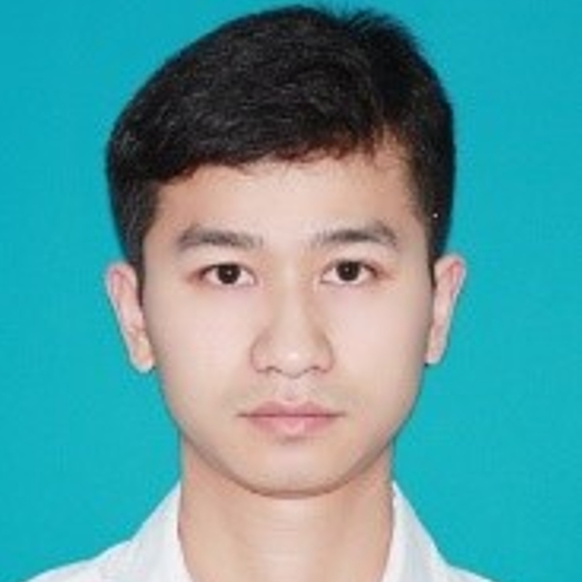 王琪