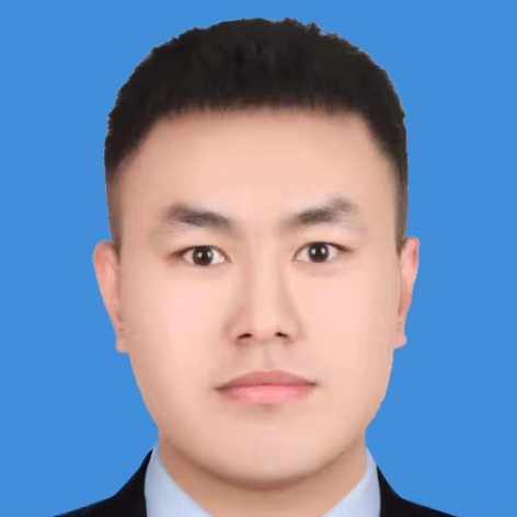 张晓