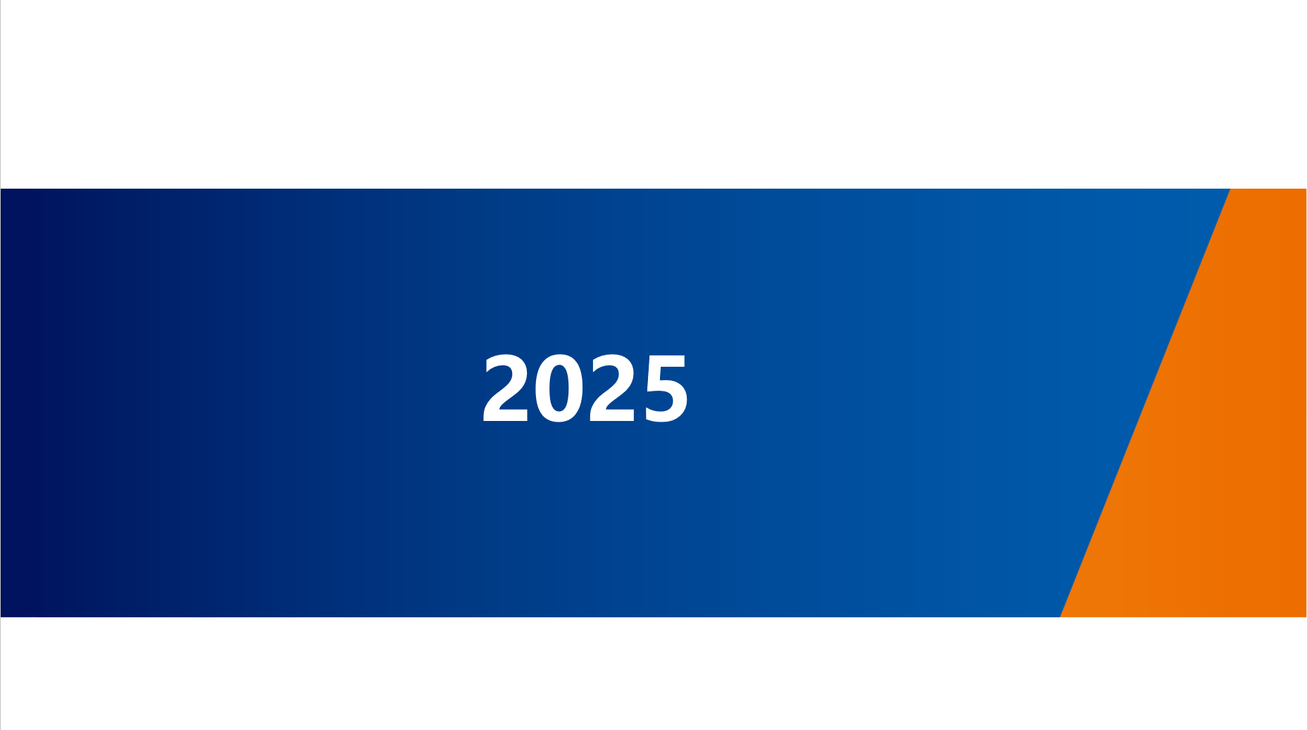 2025专家团