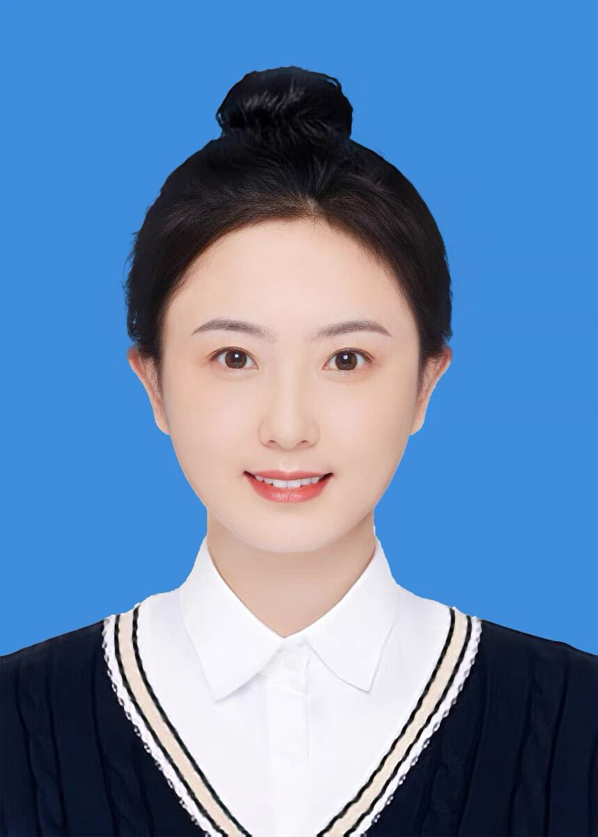 吕欣